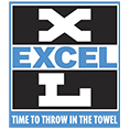 Excel Dryer