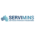 Servimins